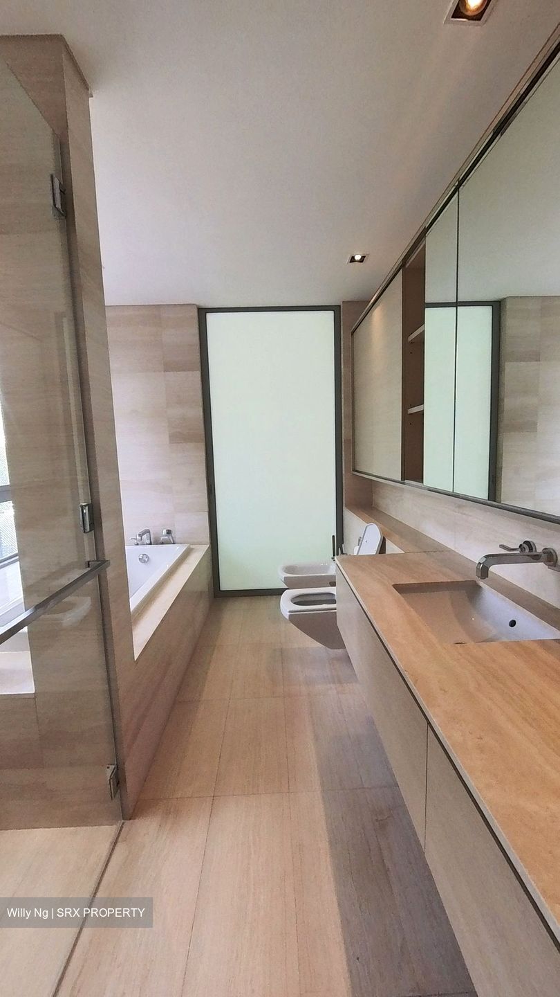 The Oliv (D10), Apartment #530278381